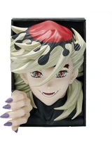 DIAMOND SELECT MARVEL COMIC GALLERY SPIDER-MAN PUMPKIN BOMBS - 15 CM | | Figuras de colección de cine y manga