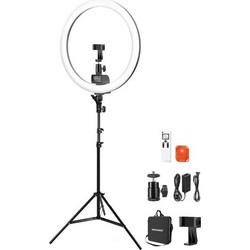 Neewer SRP18 με Τρίποδο 46cm
