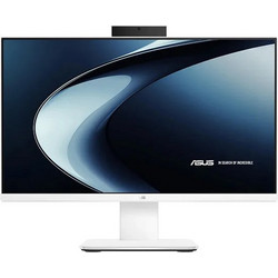 Asus V440VAK-WPC424W (Core 5 210H/16GB/512GB SSD/Intel Graphics/Windows 11)