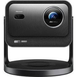 Hisense C3