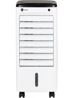 HomeVero HV-ACH1862 Air Cooler 60W με Τηλεχειριστήριο