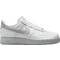 Nike Air Force 1 '07 Ανδρικά Sneakers Λευκά FJ4146-128 Nike Air Force 1 '07 Ανδρικά Sneakers Λευκά FJ4146-128