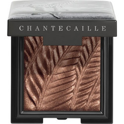 Chantecaille Luminescent Giraffe Σκιά Ματιών 2.5gr