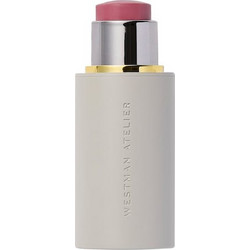 Westman Atelier Baby Cheeks Dou Dou Stick Blush 6gr
