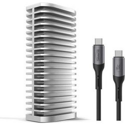 TerraMaster D1 Pro