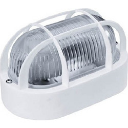 Vito 3402060