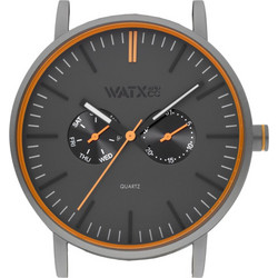 Watx & Co Ανδρικό Ρολόι WXCA2731