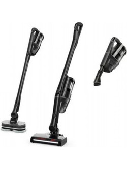 Miele HX3 Aqua 12878380 Επαναφορτιζόμενη Σκούπα Stick & Χειρός 25.2V