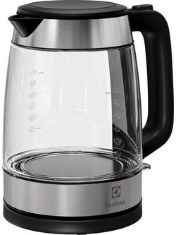 Electrolux E4GK1-4GB Βραστήρας