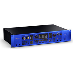 Focusrite ISA C8X ISA