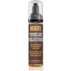 Reuzel Grooming Tonic 70ml