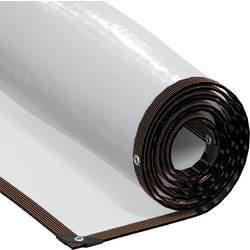 vidaXL 5m x 3.5m 42038948
