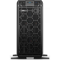 Servers Broadcom