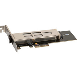 Icy Box IB-PCI2019-M2