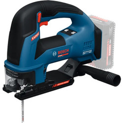 Solo EXST 18V-155B 06015B1100