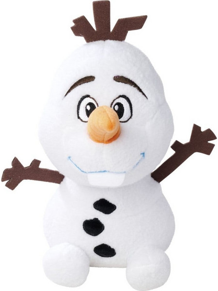 Simba Frozen Olaf 23cm