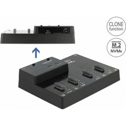 DeLOCK 64124