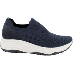 IMAC Γυναικεία Sneakers Navy Μπλε 106460