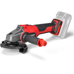 Einhell AXXIO 18/115 4431154 Γωνιακός Τροχός Μπαταρίας 18V 115mm Solo