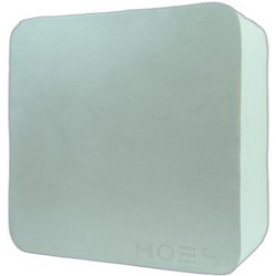 Moes Παιχνίδι Ισορροπίας Play Block Sky 1705-MOES015