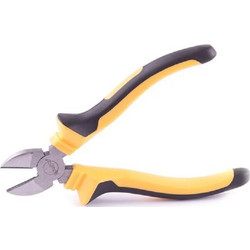 Lobster Πλαγιοκόφτης 160mm 108705