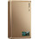 Remax Wireless Power Bank 10000mAh 20W με Θύρα USB-C Quick Charge 3.0 & Power Delivery Gold