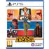 American Arcadia PS5