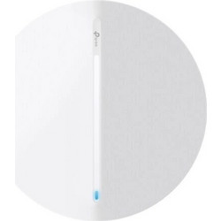 TP-Link Festa F67 Mesh Access Point WiFi 7 Tri Band (2.4 & 5GHz & 6GHz)