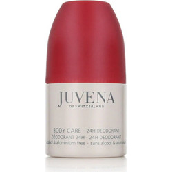 Juvena Γυναικείο Αποσμητικό Roll On 24h 50ml