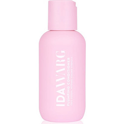 Ida Warg Plumping Conditioner για Όγκο 100ml