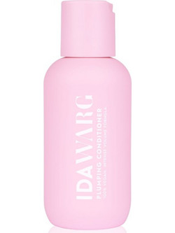 Ida Warg Plumping Conditioner για Όγκο 100ml