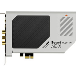 Creative Sound Blaster AE-X