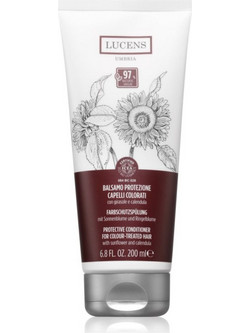 Kemon Protezione Conditioner για Επανόρθωση 200ml