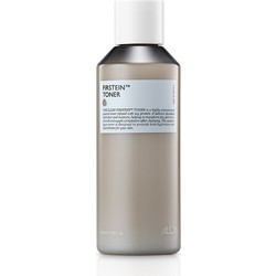 The Illon Ενυδατική Λοσιόν Τόνωσης Προσώπου 210ml
