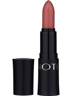 Note Mattemoist 311 Long Lasting Matte Κραγιόν Stick 4.5gr