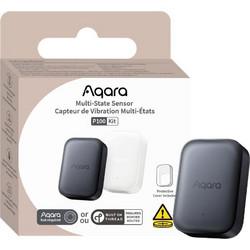 Aqara P100