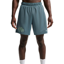 Nike Αθλητικό Ανδρικό Σορτς Βεραμάν IF2789-382