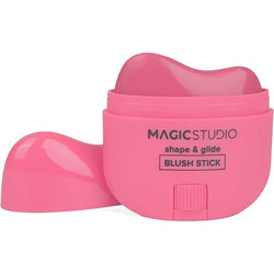 Idc magic Heart Blush Rush Stick Blush 9gr