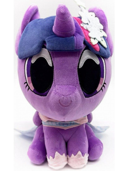 Youtooz My Little Pony Twilight Sparkle 22cm YOTO71247