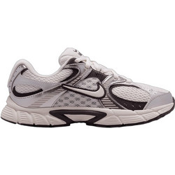 Nike V5 Runner Παιδικά Αθλητικά Παπούτσια Trail Running Ροζ Καφέ HQ6411-005