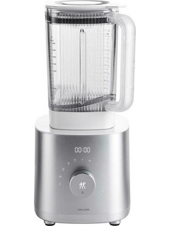 Zwilling 01053914 Μπλέντερ για Smoothie 1.8lt 1600W