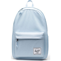 Herschel Classic XL 11696-06578 Σακίδιο Πλάτης Γαλάζιο