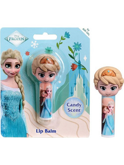 Air Val Frozen Candy Scent Lip Balm 4.5gr
