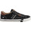Mustang Ανδρικά Sneakers Μαύρα 26M0151004