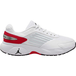Jordan Trunner Flow Ανδρικά Sneakers Λευκά IO2091-101
