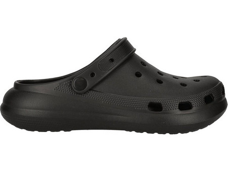 Endurance Amatea Eva Clogs E262569-1001