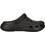 Endurance Amatea Eva Clogs E262569-1001