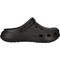 Endurance Amatea Eva Clogs E262569-1001