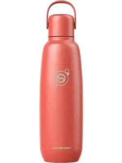 SodaStream Fizz&Go Papaya 900ml