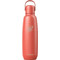 SodaStream Fizz&Go Papaya 900ml SodaStream Fizz&Go Papaya 900ml